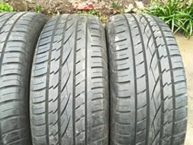 Гуми Летни 235/60R18, снимка 10