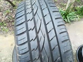 Гуми Летни 235/60R18, снимка 2