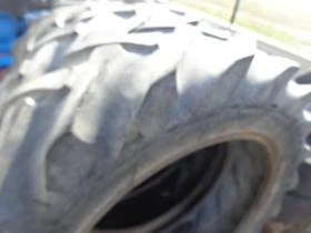 Гуми, снимка 14