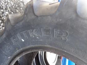 Гуми, снимка 5