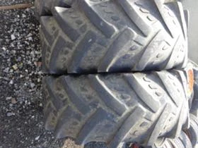 Гуми, снимка 8