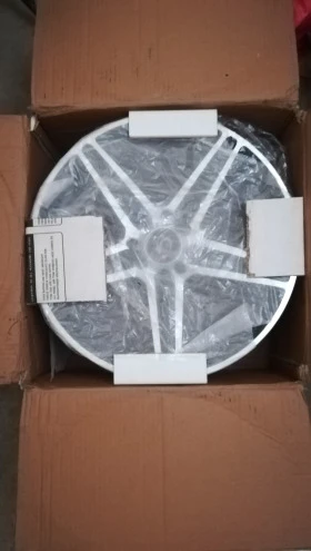 Джанти за Mini Cooper, снимка 3