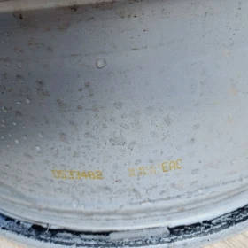 Джанти за Audi Q5, снимка 8