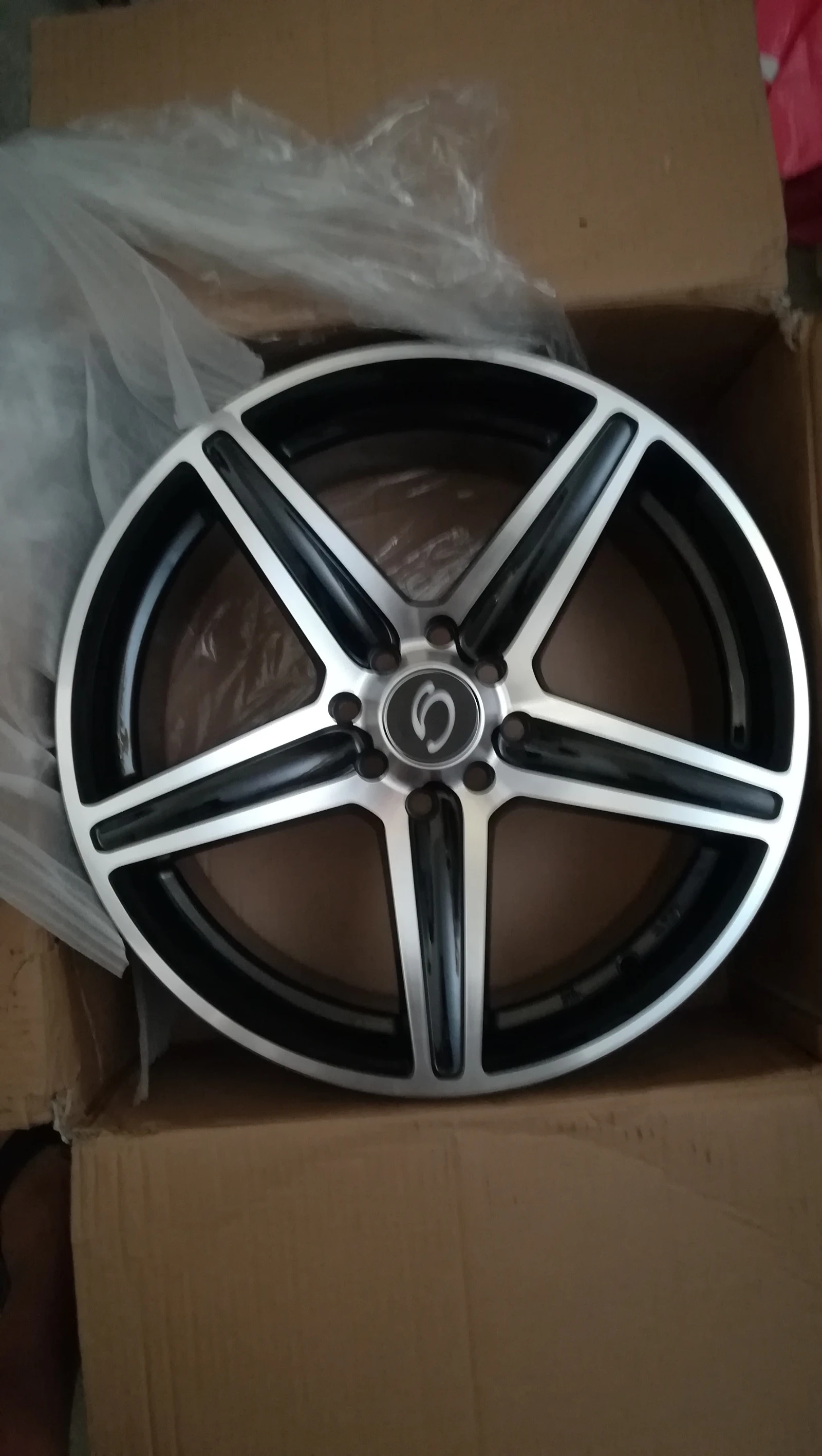   Mini Cooper | Mobile.bg   1