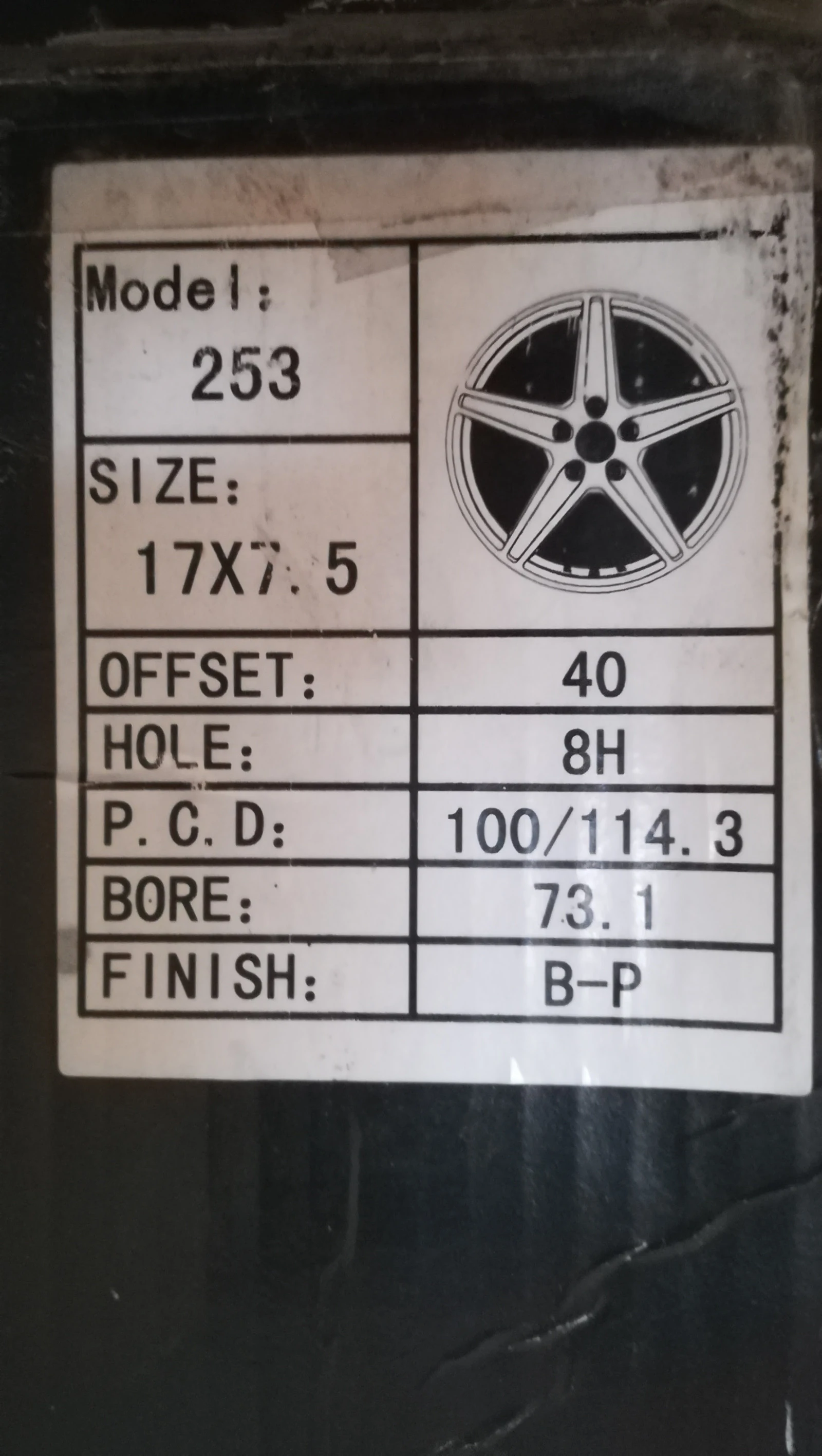   Mini Cooper | Mobile.bg   2