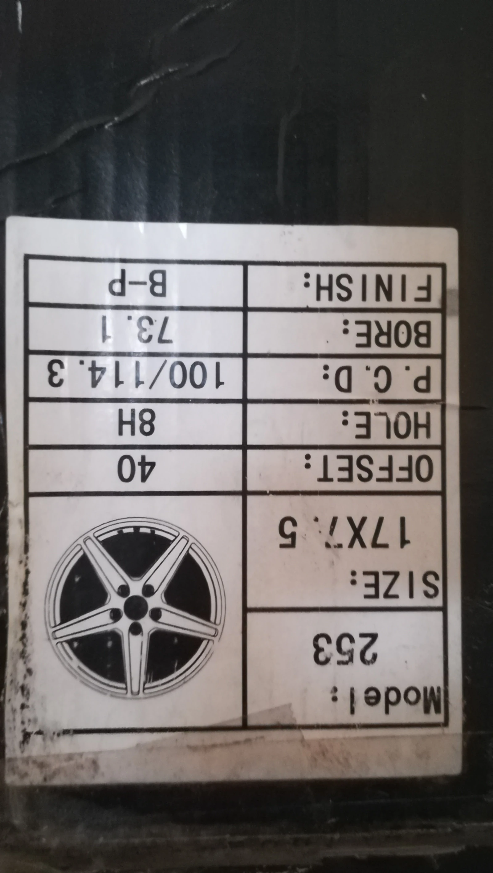   Mini Cooper | Mobile.bg   4