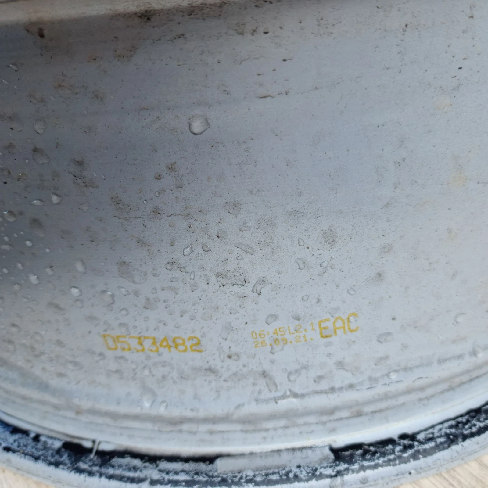   Audi Q5 | Mobile.bg   8