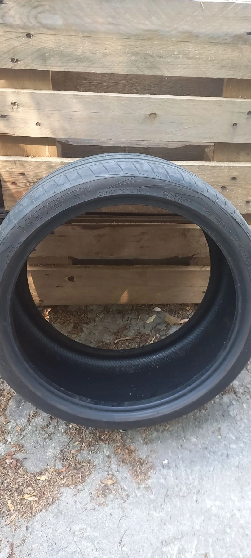 ���� 265/30R19 | Mobile.bg � ����������� 3
