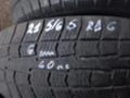 Гуми Зимни 215/65R16, снимка 1