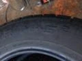 Гуми Зимни 215/65R16, снимка 10