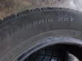 Гуми Зимни 215/65R16, снимка 12