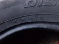 Гуми Зимни 215/65R16, снимка 14