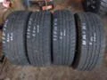 Гуми Зимни 215/65R16, снимка 2