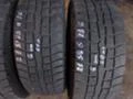 Гуми Зимни 215/65R16, снимка 3