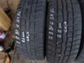 Гуми Зимни 215/65R16, снимка 4