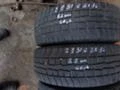 Гуми Зимни 215/65R16, снимка 5