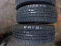 Гуми Зимни 215/65R16, снимка 6