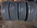 Гуми Зимни 215/65R16, снимка 7