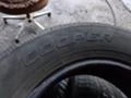 Гуми Зимни 215/65R16, снимка 8