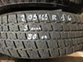 Гуми Зимни 205/65R16, снимка 1