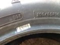 Гуми Зимни 205/65R16, снимка 10