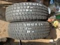 Гуми Зимни 205/65R16, снимка 13