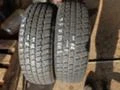 Гуми Зимни 205/65R16, снимка 14