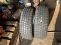 Гуми Зимни 205/65R16, снимка 2