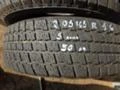 Гуми Зимни 205/65R16, снимка 5