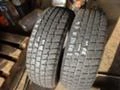 Гуми Зимни 205/65R16, снимка 6