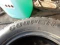 Гуми Зимни 205/65R16, снимка 7