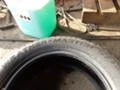 Гуми Зимни 205/65R16, снимка 8