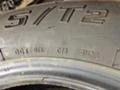 Гуми Зимни 205/65R16, снимка 9