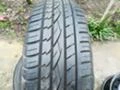 Гуми Летни 235/60R18, снимка 1