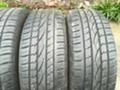 Гуми Летни 235/60R18, снимка 10