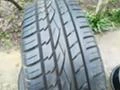 Гуми Летни 235/60R18, снимка 2