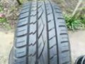 Гуми Летни 235/60R18, снимка 3