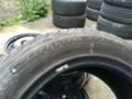 Гуми Летни 235/60R18, снимка 4