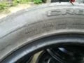 Гуми Летни 235/60R18, снимка 6