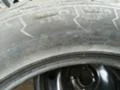 Гуми Летни 235/60R18, снимка 7