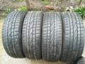 Гуми Летни 235/60R18, снимка 8