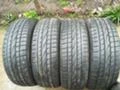 Гуми Летни 235/60R18, снимка 9