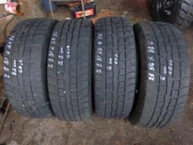  215/65R16 | Mobile.bg    2