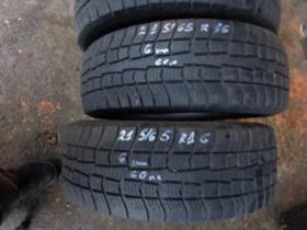  215/65R16 | Mobile.bg    6