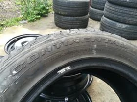  235/60R18 | Mobile.bg    4