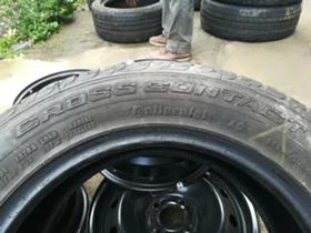  235/60R18 | Mobile.bg    5