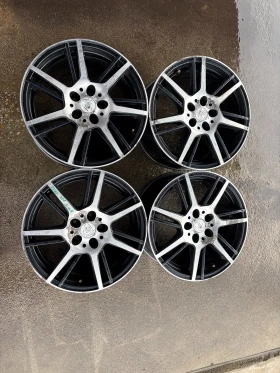 ����� �� �������� �� ������ �� Peugeot 308