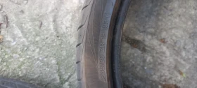 ���� 265/30R19 | Mobile.bg � ����� ������ 2