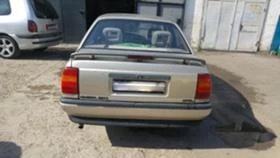 Opel Omega А CD 2000 куб.см., снимка 4