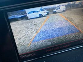 Audi A4 driveselect, снимка 8